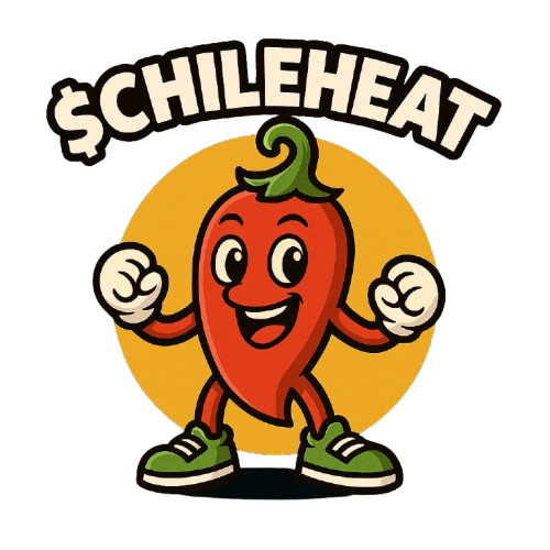 Chileheat